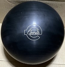 Urethane 15 lbs Bowling Balls for sale | eBay