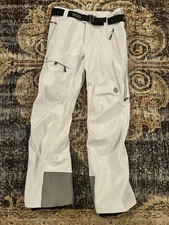 Stio Women’s Environ Pant