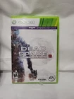 Dead Space 3 (Microsoft Xbox 360, 2013)