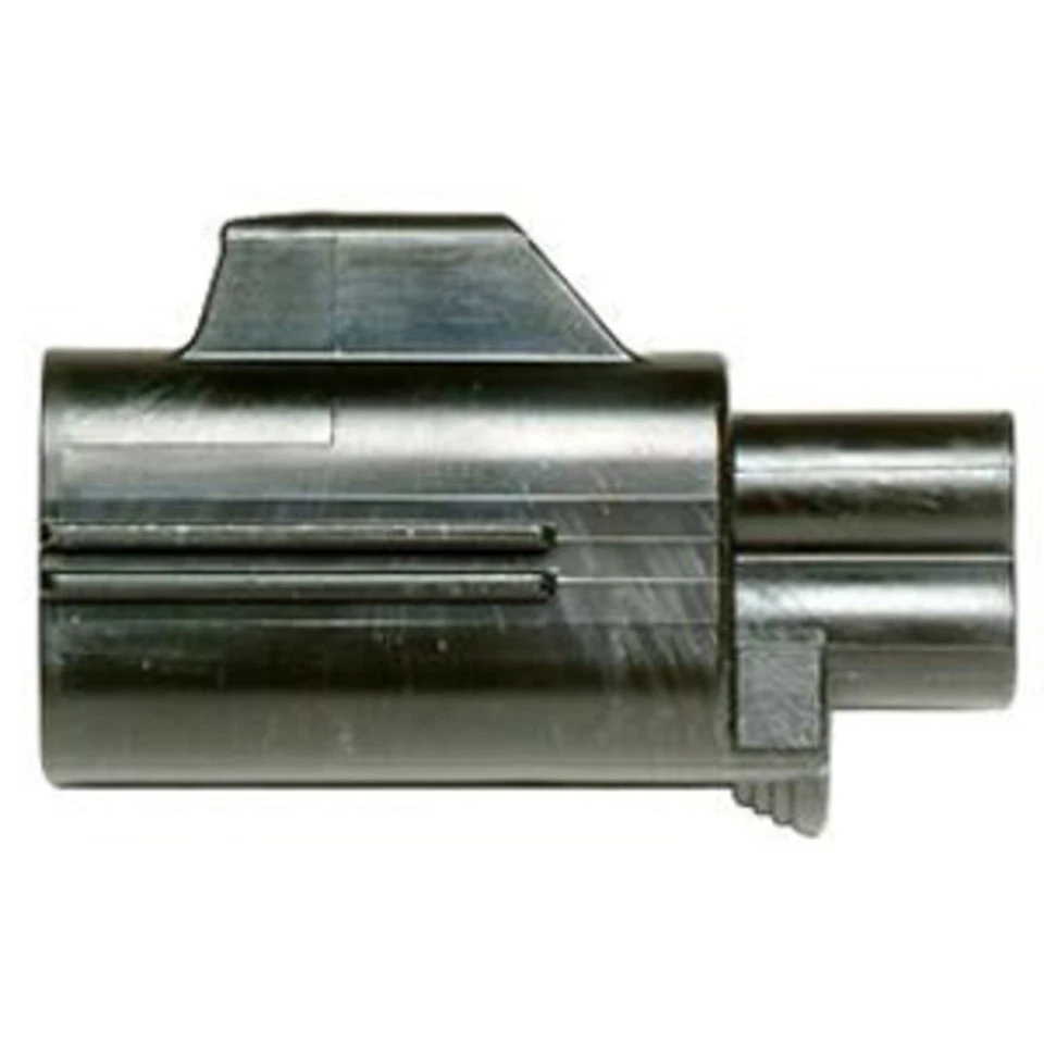 Sensor de oxígeno 234-9020 Denso O2 aguas arriba para Volvo S70 V70 1999-2000 Foto 2 de 4