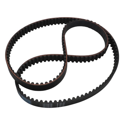 Secondary Drive Belt - X7N - 135 Tooth - 1-1/8" For 560-0423 - Picture 2 of 11
