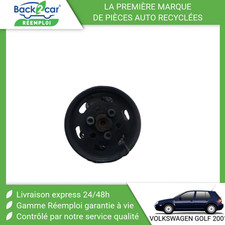 Pompe direction assistée Volkswagen GOLF
