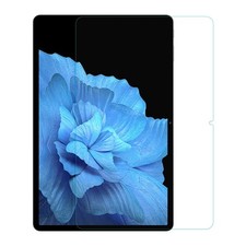 Shatter-proof Tablet Screen Protector Film Suitable For VivoPad 0.33mm Film