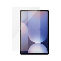 PanzerGlass Screen Protector Samsung Galaxy Tab S7 S8 S9 S9 FE 7379