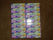 Set of 14 Repurpose Compostables 13-Gallon Tall Kitchen Waste Bags 12 Bags Each