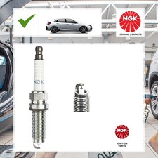 Zündkerze Ngk für Honda Civic X Schrägheck FC_, FK_ 1.5 VTEC (FK7)