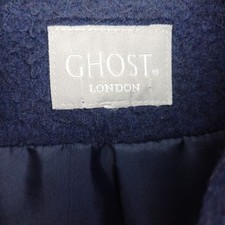 Ghost Coats, Jackets Waistcoats for Women for sale UK
