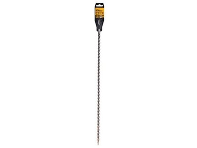DEWALT - Extreme 2 SDS Plus Drill Bit 12 x 600mm