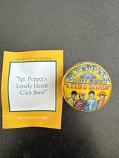  on The Hot Collector