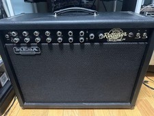 Mesa Boogie simple redresseur rect-o-verbe100V