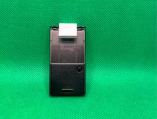 4TB Seagate Storage Expansion Card Xbox Series X/S