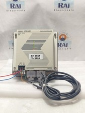 OMRON V700-L22 24VDC 150mA CIDRW CONTROLLER V700L22 | TESTED OK | FREE SHIPPING