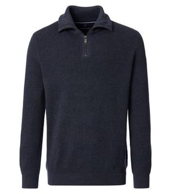 CASAMODA Pullover uni