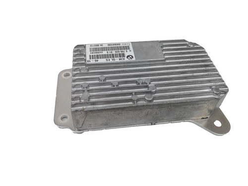 BMW 5er F10 F11 ICM Steuergerät Steuergerät 6799659