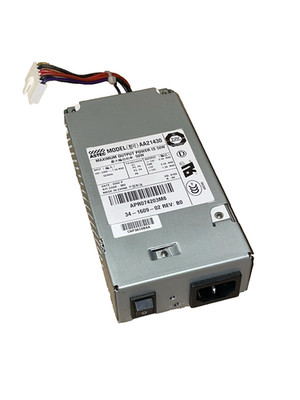 Astec AA21430 Cisco 34-1609-02 Power Supply Netzteil 50W