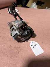 USED SRAM X9 REAR DERAILLEUR GOOD CONDITION