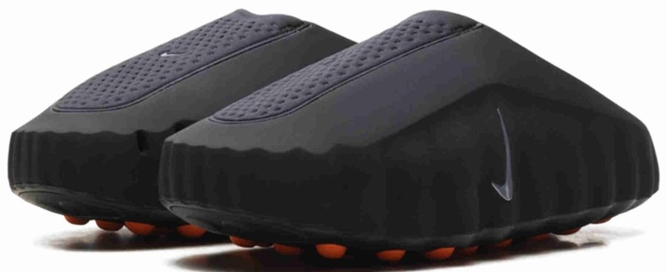 Nike Mind 001 Black W for sale | eBay
