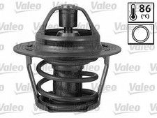 Thermostat Peugeot J5
