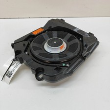 BMW 6 Gran Coupe F06 linker Boden-Subwoofer 9169687 4,4 Benzin 412 kW 31722967