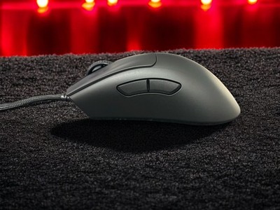 Razer DeathAdder V3 Gaming Maus   B-Ware   OVP   Schwarz   30000 DPI