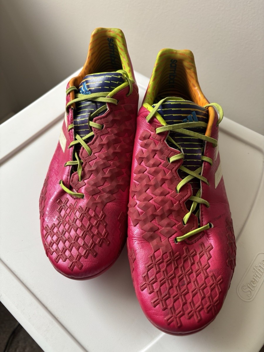 シューズ adidas Predator ft fg Amazon.com | adidas Soccer Cleats Predator LX TRX FG (Men's