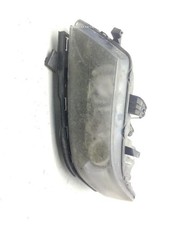 scheinwerfer links HONDA ACCORD VII CL CN 2.2 I-CTDI CN1 cabap23144378