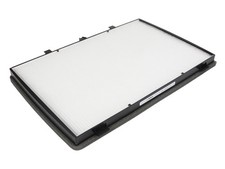 Filtre d'habitacle Rover 75