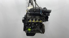Moteur Hyundai I10
