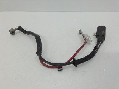 Batteriekabel Für VOLKSWAGEN Golf 7 Limousine 5Q0971228K Diesel 1600 (12>)