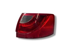 Seat Exeo (3R) 2011 Rechts Rückleuchte Heckleuchte 3R9945258A MDV99266