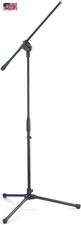 Samson MK10 Lightweight Boom Stand