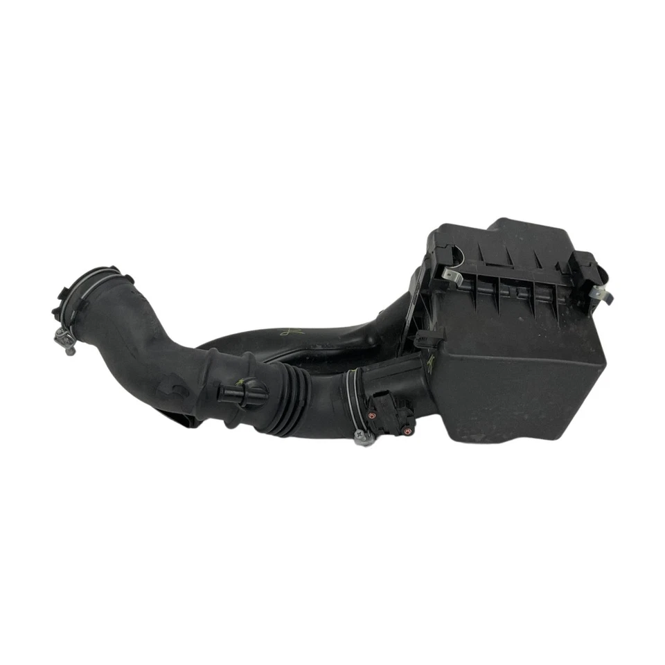 2023-2024 TOYOTA PRIUS Air Cleaner Box w/Hose 2.0L Factory OEM Replacement Part Foto 2 de 4