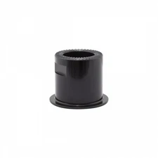 Origin8 Elite II MT-2220 J-Bend Rear End Cap 12TA for 12-Speed Cycling