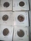 Foto 10 di 21