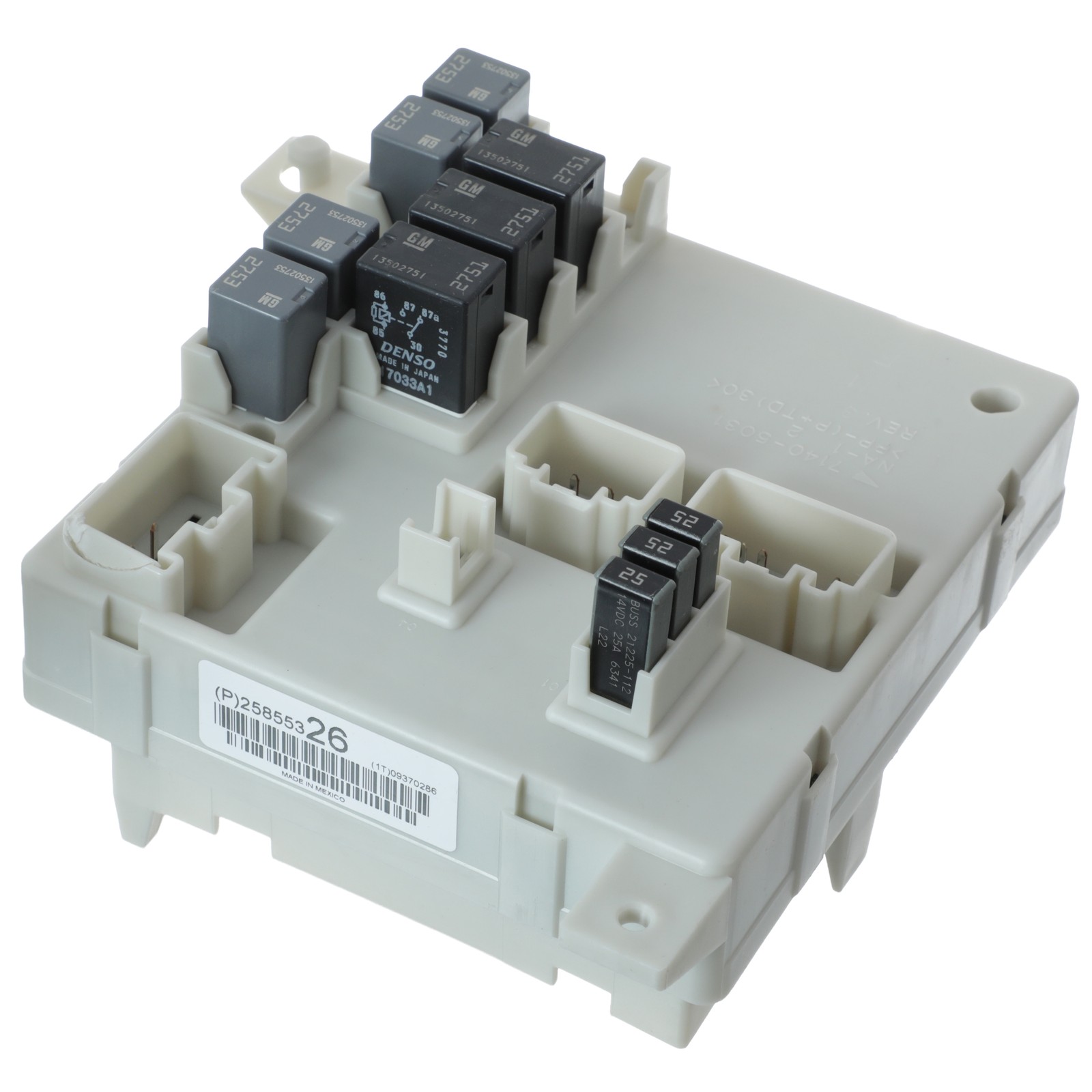 Miniatura 5