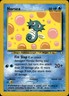 Pokemon Neo Genesis #062/111 Horsea Common Lightly played B