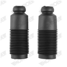 Monroe Staubschutzsatz Stoßdämpfer vorne 4705664 4705517 | 709610