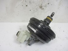 Bremskraftverst�rker passt f�r BMW X5 (E70) XDRIVE 35I LCI 6791409
