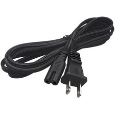 10 FT POWER CABLE CORD FOR BOSE SOUNDTOUCH 10 20 30 416776 SERIES SPEAKER