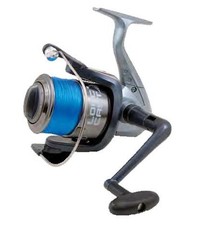 Mulinello da Pesca Lineaeffe Long Cast 70 / Mare