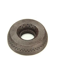 Vulcan Hart Head,Burner 00-417608-00001 - Genuine OEM Replacement Part