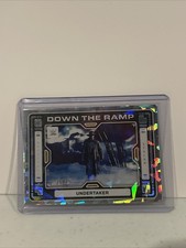 2024 Panini PhotoGenic WWE Wrestling Checklist Guide in-content 26