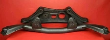 2009-2013 Toyota Matrix Rear Crossmember Subframe K-Frame FWD ONLY Support OEM