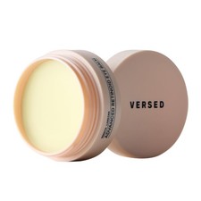 Versed Smooth Landing Advanced Retinoid Eye Balm - Anti Aging with Granactive...