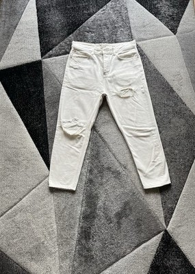 Pull & Bear - Jeans Buggy