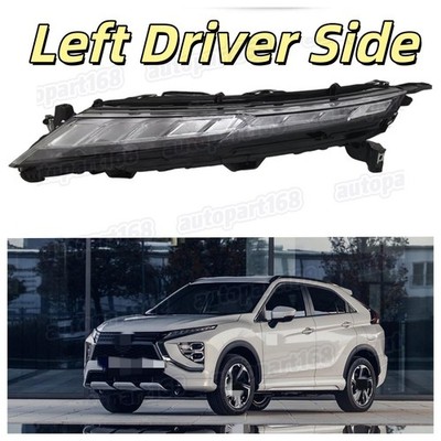 Left Side Combo Lamp Assembly For Mitsubishi Eclipse Cross 2022-2024 8310A063