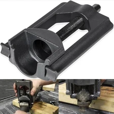 Universal Heavy Duty Joint Puller Press Removal U-Joint Tool for Car Truck 10105