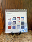 Creative Memories North Pole Magic Designer Paper Pack, 12 sheets of 12x12 Paper — photo 2