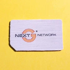 TELSTRA NEXT G NETWORK SIM CARD RESTORING TEST CELL PHONES BOOT BYPASS UNLOCK