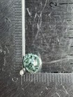Bild 6 von 10